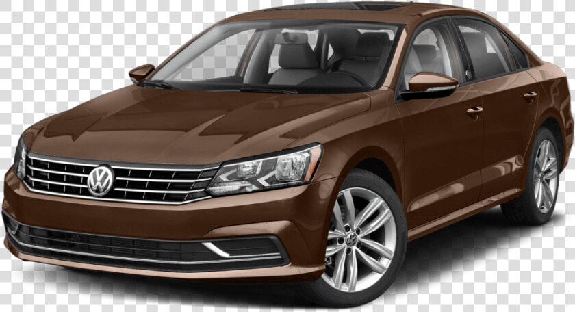 Passat  HD Png DownloadTransparent PNG