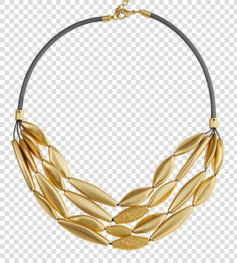 Transparent Jewlery Png   Necklace  Png DownloadTransparent PNG