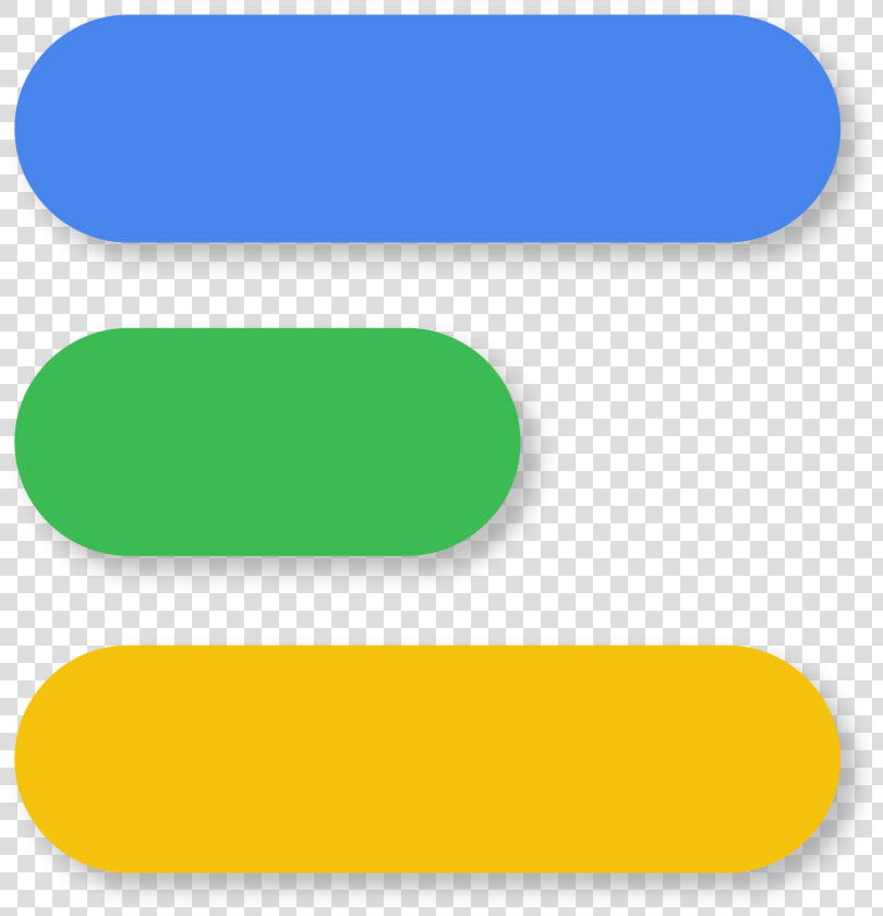 Eureka Platform Profile   Colorfulness  HD Png DownloadTransparent PNG