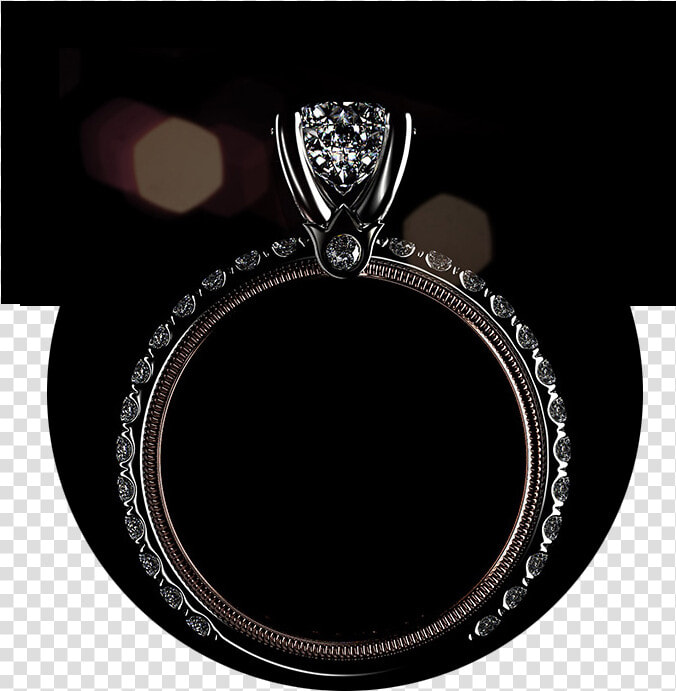 Transparent Interlocking Wedding Rings Clipart   Pendant  HD Png DownloadTransparent PNG