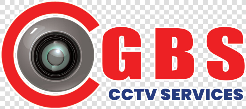 Cctv Camera Dealers In Chennai   Cctv Camera Cctv Logo Design  HD Png DownloadTransparent PNG