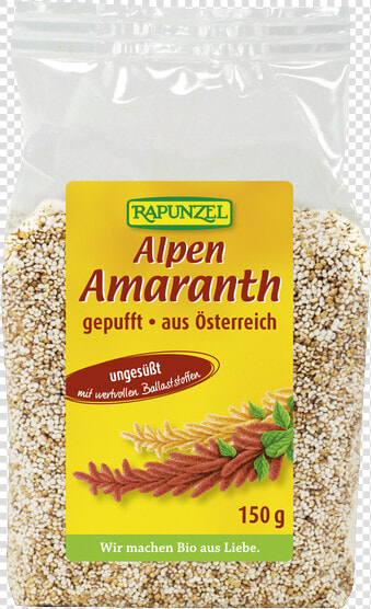 Amaranth Aufgepufft  HD Png DownloadTransparent PNG