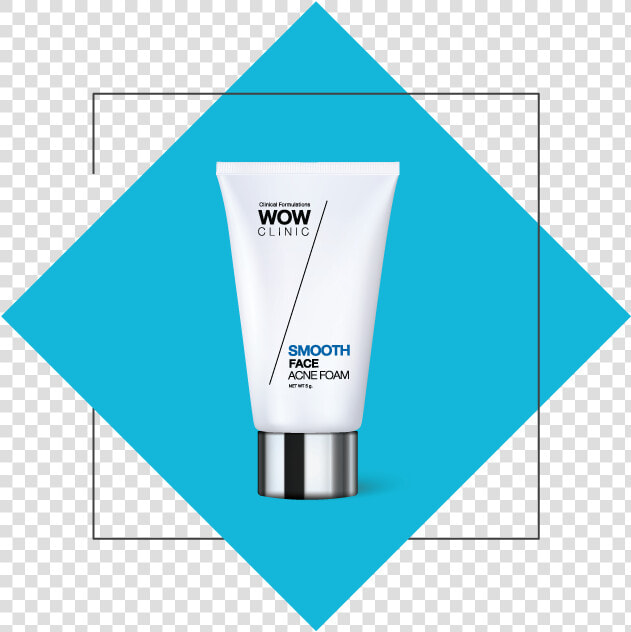 Cosmetics  HD Png DownloadTransparent PNG