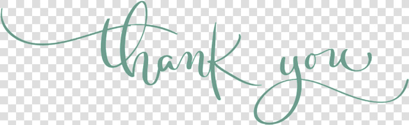 Clip Art Thank You Sir  HD Png DownloadTransparent PNG