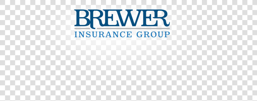 Brewer Insurance Group   Graphic Design  HD Png DownloadTransparent PNG