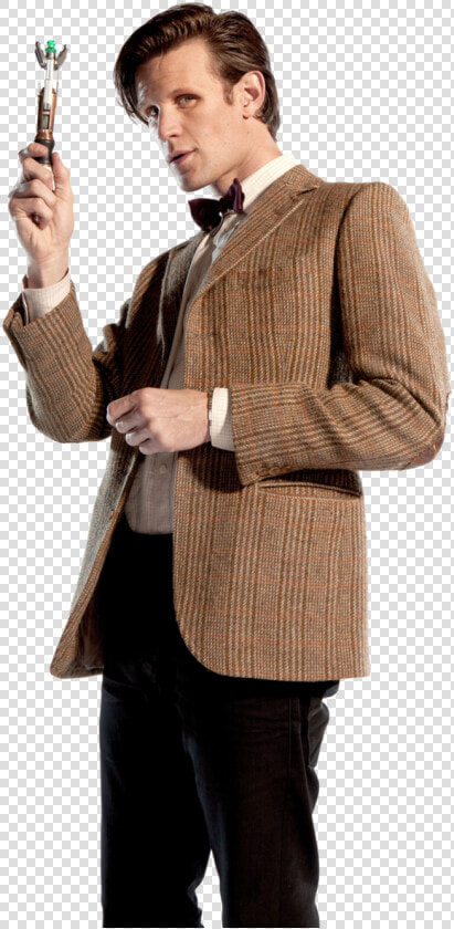 Matt Smith Was Such A Great Doctor   Doctor Who Transparent  HD Png DownloadTransparent PNG