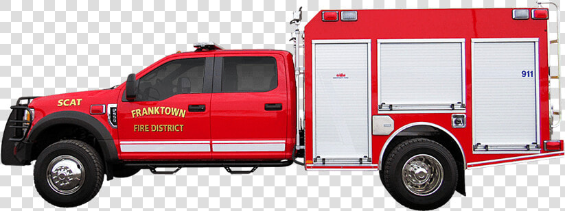 Fire Apparatus  HD Png DownloadTransparent PNG