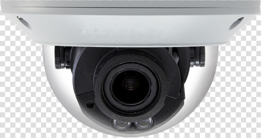 Infrared Mini Dome   Ipc3234sr Dv  HD Png DownloadTransparent PNG