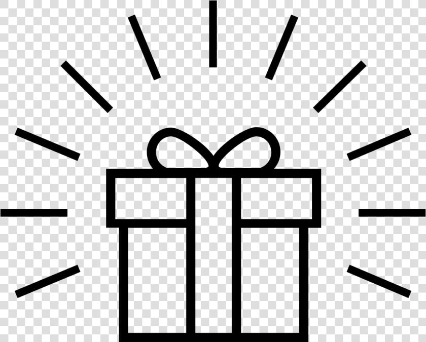 Gift Icon Png Image Free Searchpng   Instagram Story Highlight Icons Png  Transparent PngTransparent PNG