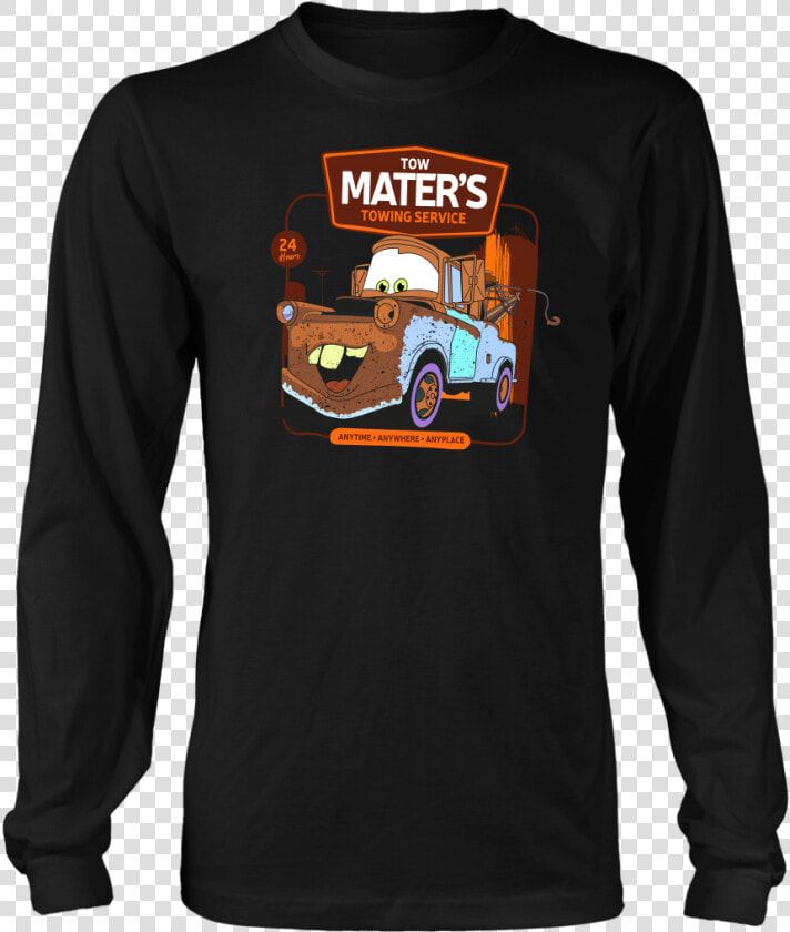 Tow Matter S Shirt Class Lazyload Lazyload Mirage   July Born T Shirts  HD Png DownloadTransparent PNG