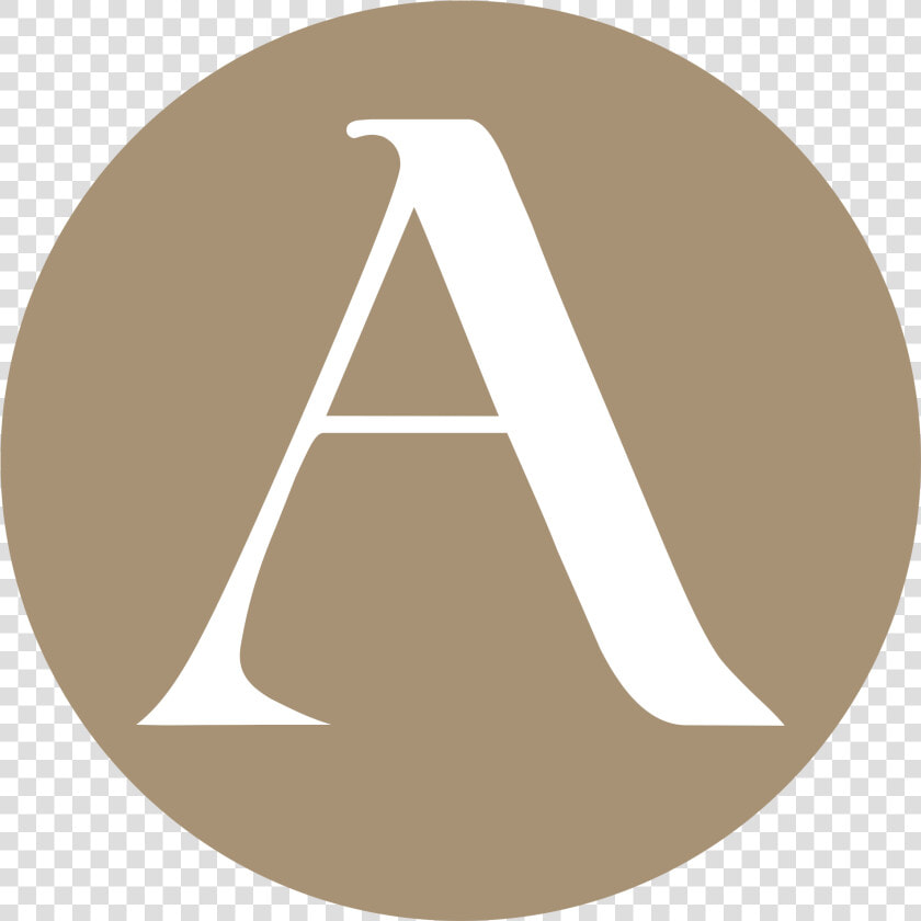 Arkansas Money  amp  Politics Logo  HD Png DownloadTransparent PNG