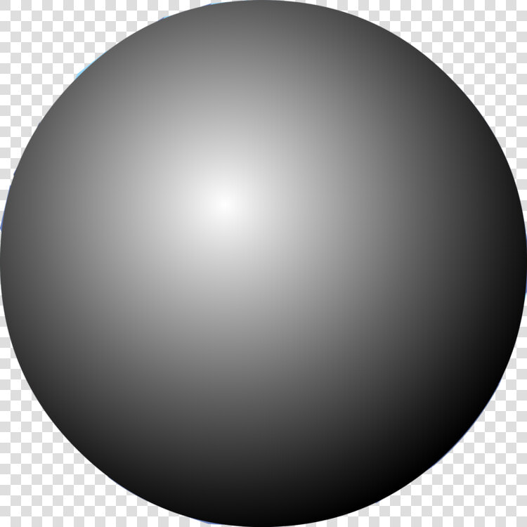 Atmosphere ball sky   Circle  HD Png DownloadTransparent PNG