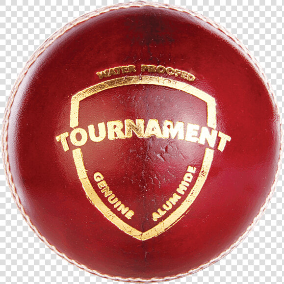 Cricket Ball Png   Sg Tournament Cricket Ball  Transparent PngTransparent PNG