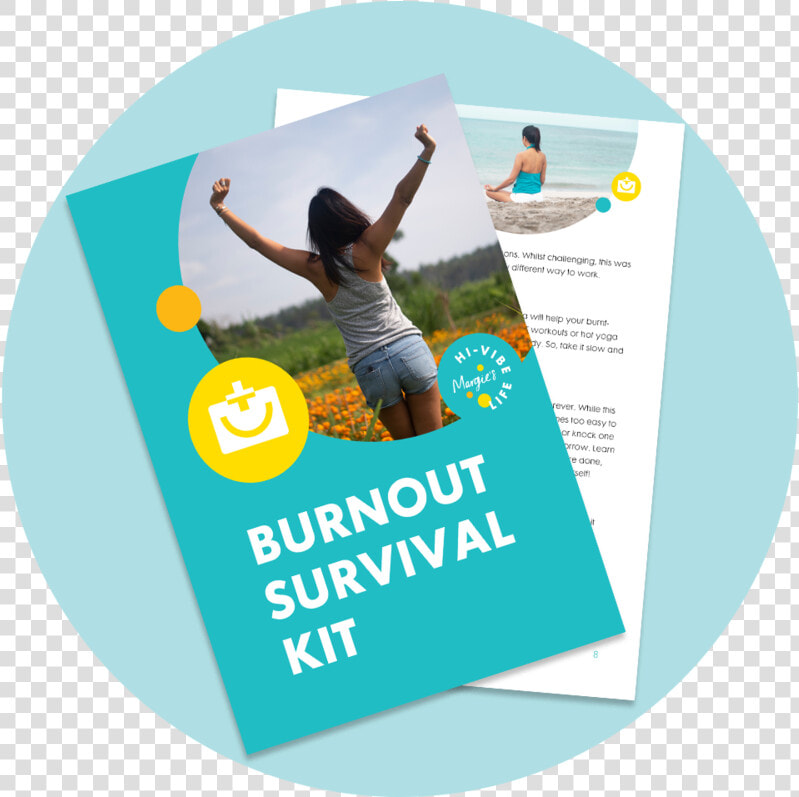 Burnout Kit   Flyer  HD Png DownloadTransparent PNG