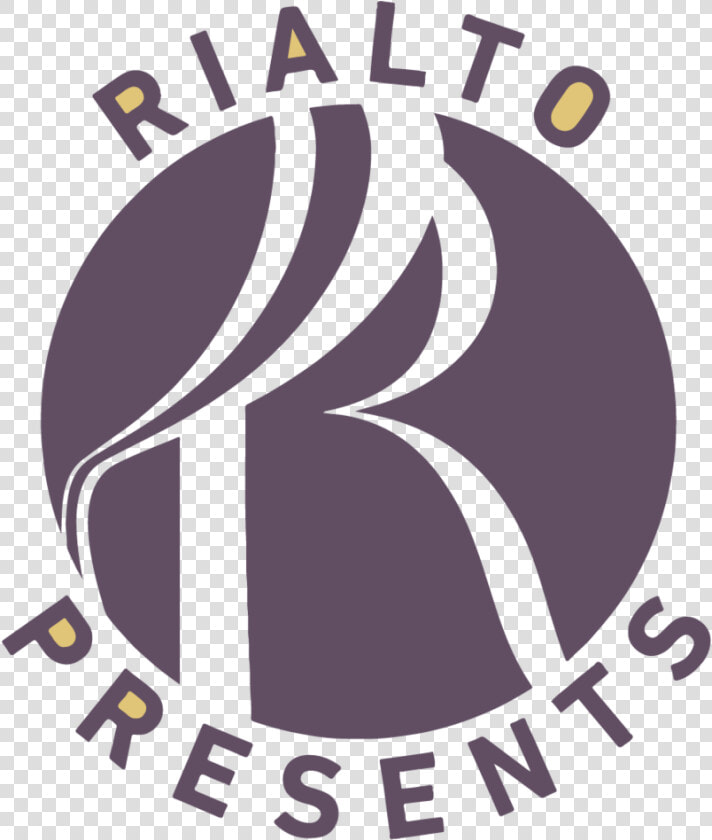 Venues Rialto   Protected By Russian Mafia  HD Png DownloadTransparent PNG