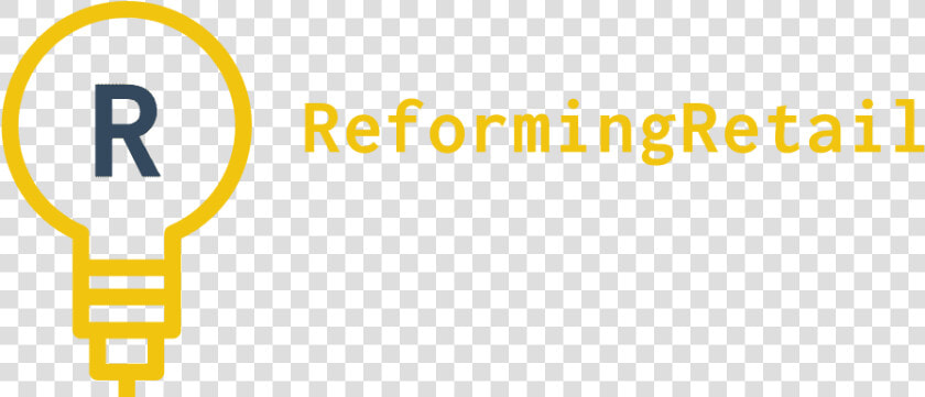 Reforming Retail   Graphic Design  HD Png DownloadTransparent PNG