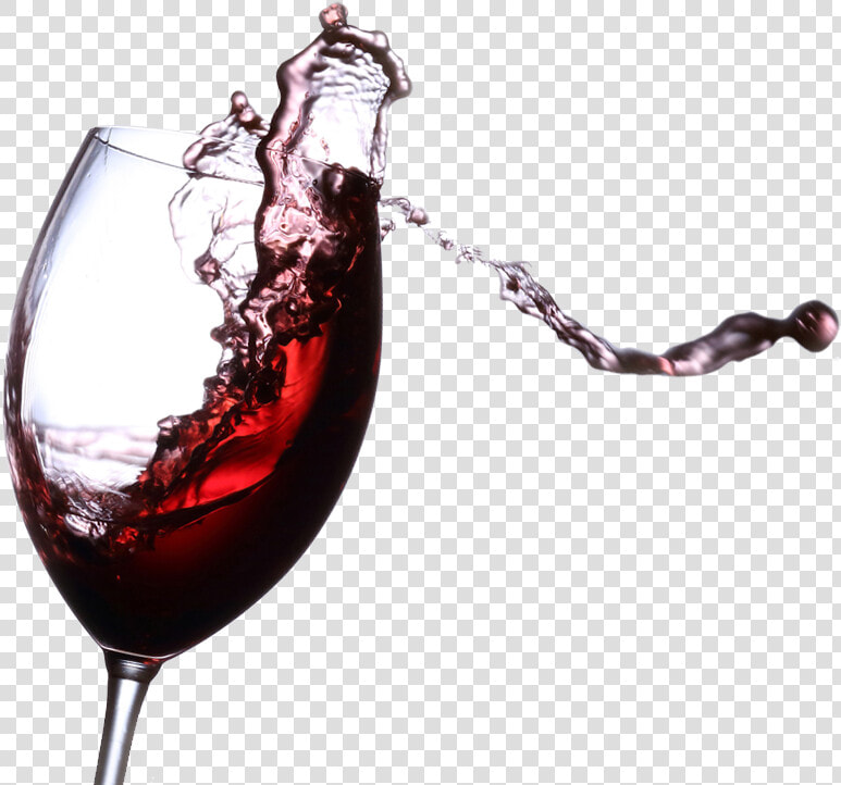 Wine glass   Glass Of Red Wine No Background  HD Png DownloadTransparent PNG