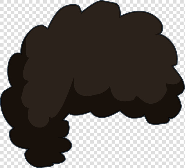 Peluca Afro Png » Png Image   Afro  Transparent PngTransparent PNG