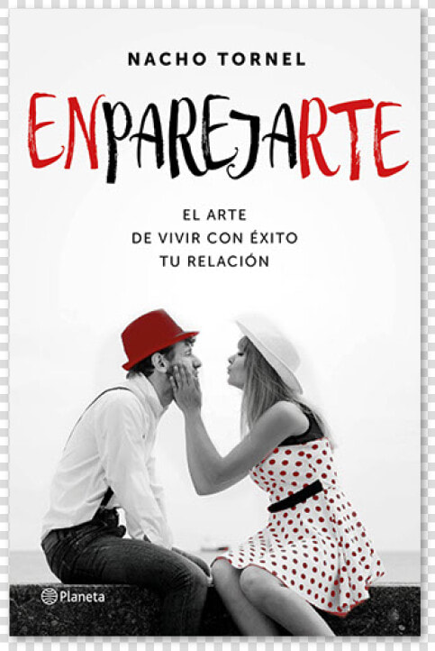 Imagen libro   Emparejarte Nacho Tornel  HD Png DownloadTransparent PNG