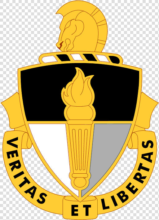 Jfk Spec Warfare Ctr Dui   Crest  HD Png DownloadTransparent PNG