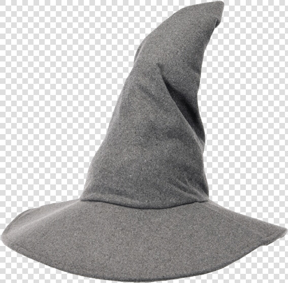 Gandalf Hat  HD Png DownloadTransparent PNG