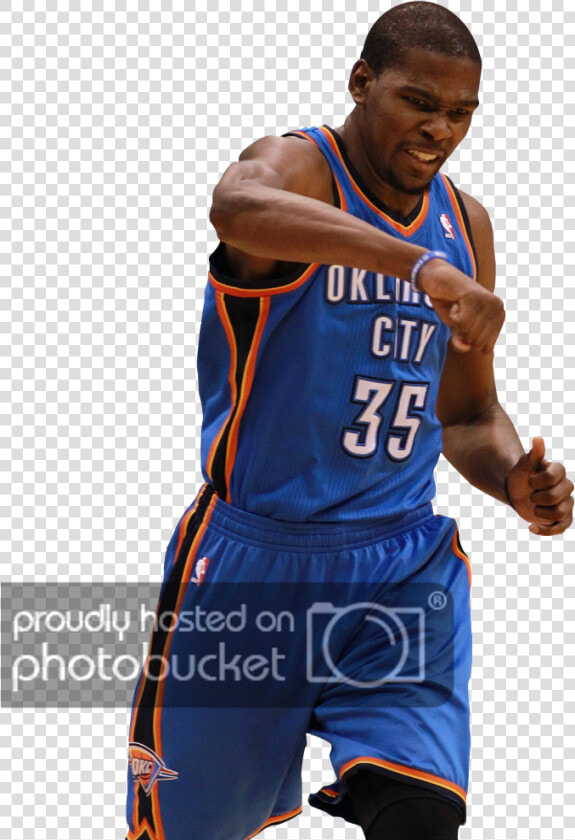 Transparent Kevin Durant Png   Kevin Durant Transparent  Png DownloadTransparent PNG