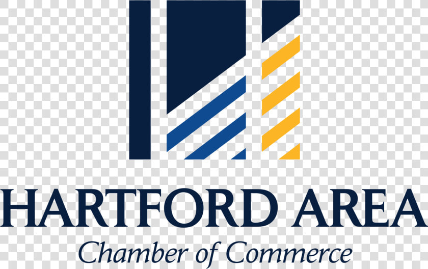 Hartford Area Chamber Of Commerce   Shimano Sahara  HD Png DownloadTransparent PNG