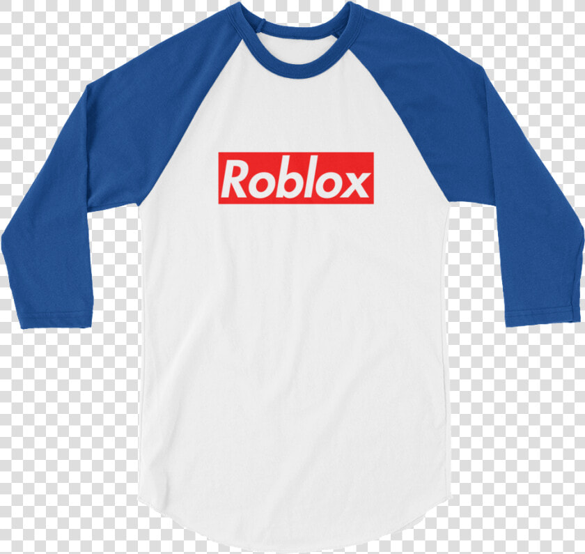 Roblox Shirt Png   American Ninja Warrior In Training Shirt  Transparent PngTransparent PNG