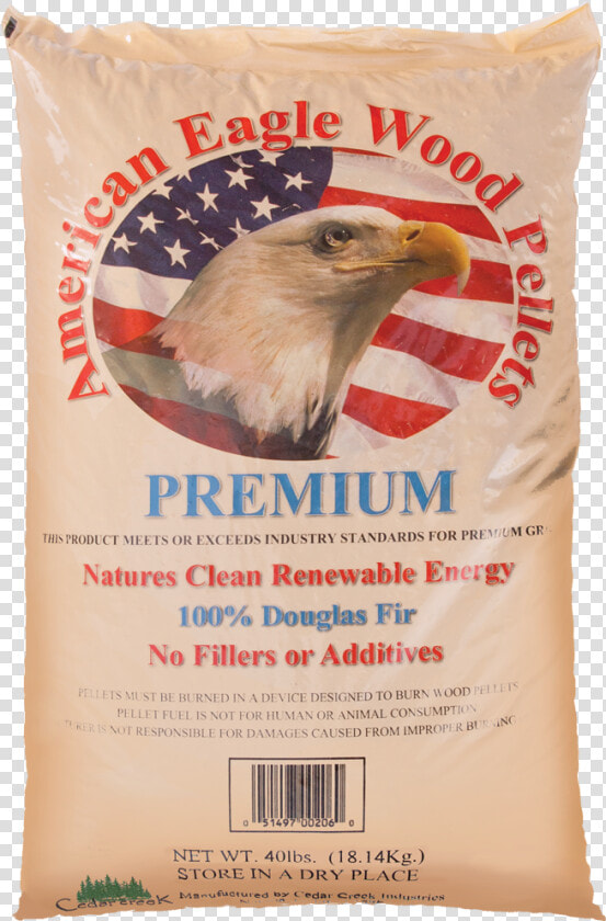 Eagle Pellets For Sale  HD Png DownloadTransparent PNG