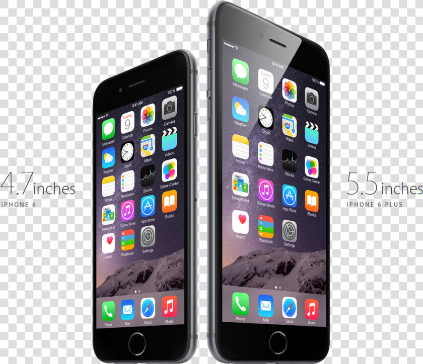 Apple Iphone 6 Plus   Iphone 6 Plus Price In Turkey  HD Png DownloadTransparent PNG