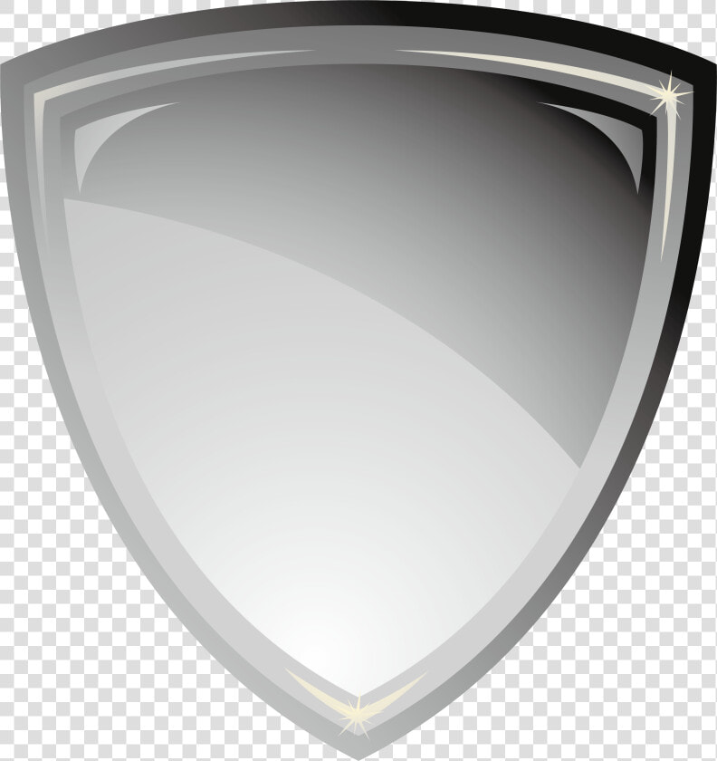 Shield Metal Computer File   Computer File  HD Png DownloadTransparent PNG