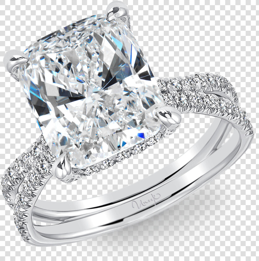  5000 Mens Wedding Bands  HD Png DownloadTransparent PNG