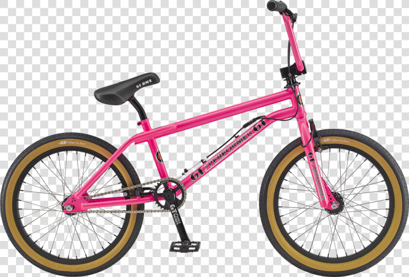 Bmx Png  Transparent PngTransparent PNG