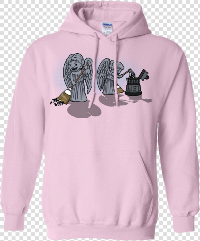 Doctor Who Weeping Angels   Columbus Food Truck Festival Bag  HD Png DownloadTransparent PNG