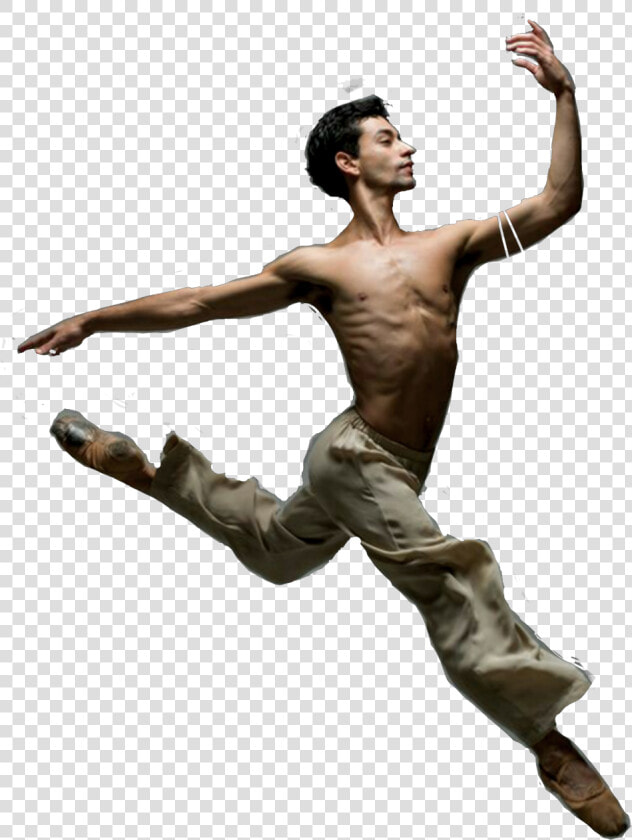   Man  jumping  dance  dancing  fullfigure   Jumping  HD Png DownloadTransparent PNG