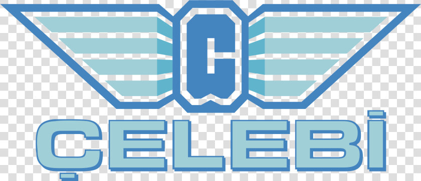 Celebi Logo Png Transparent   Celebi Delhi Cargo Terminal Management India Pvt Ltd  Png DownloadTransparent PNG