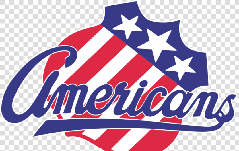 Former Sabres Draft Pick Peterson Signs Deal With Amerks   Rochester Americans Logo  HD Png DownloadTransparent PNG