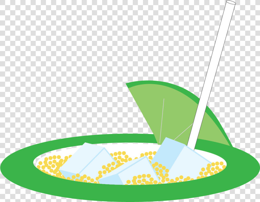 Finnegans Cocktail Contest Logo Just Halo  HD Png DownloadTransparent PNG