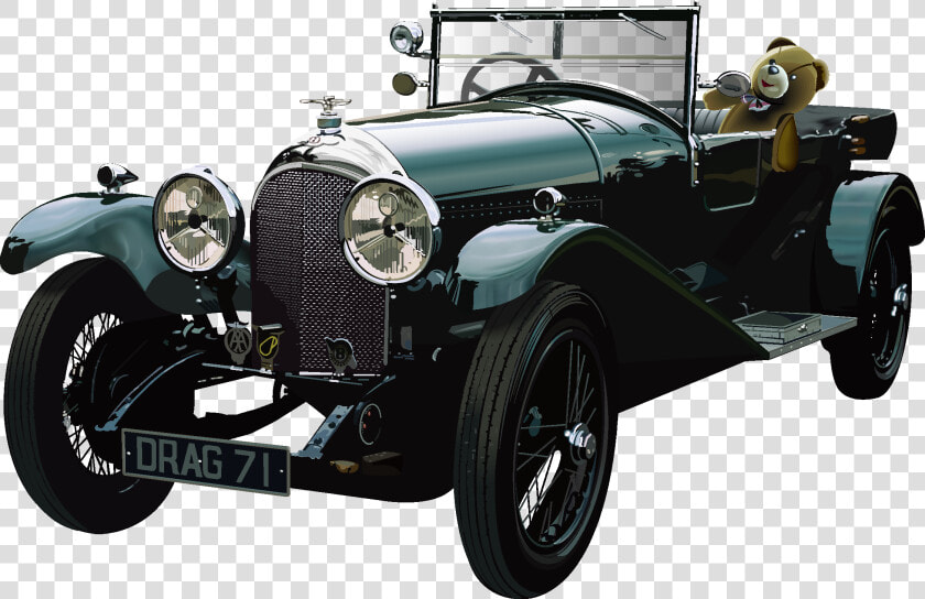 Antique Classic Car Wallpaper Cars Resolution Display   Ultra Hd Vintage Car  HD Png DownloadTransparent PNG