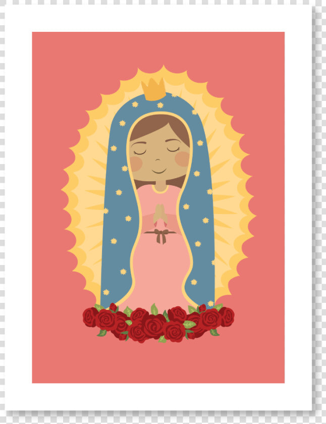 Lil  39  Libros  HD Png DownloadTransparent PNG