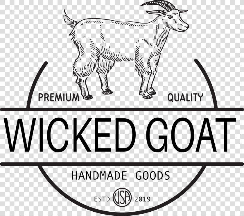 Wicked Goat   Reformation Sunday Clipart  HD Png DownloadTransparent PNG