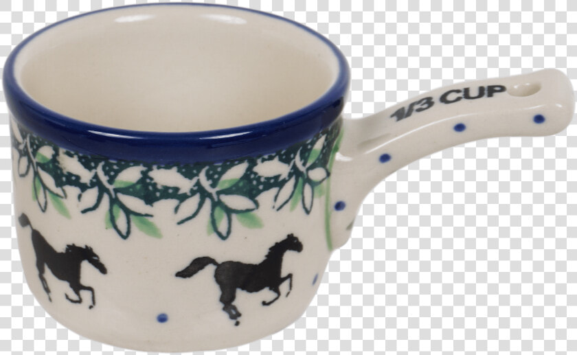 Blue And White Porcelain  HD Png DownloadTransparent PNG