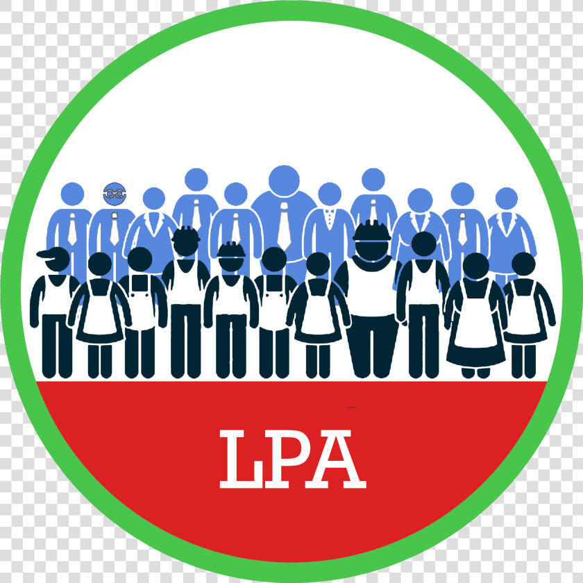 Transparent Hire Icon Png   Foreign Workers Icon  Png DownloadTransparent PNG