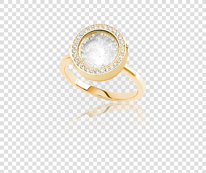 The Coat Of Arms Lapel Pin   Engagement Ring  HD Png DownloadTransparent PNG