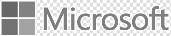 Microsoft Corporation  HD Png DownloadTransparent PNG