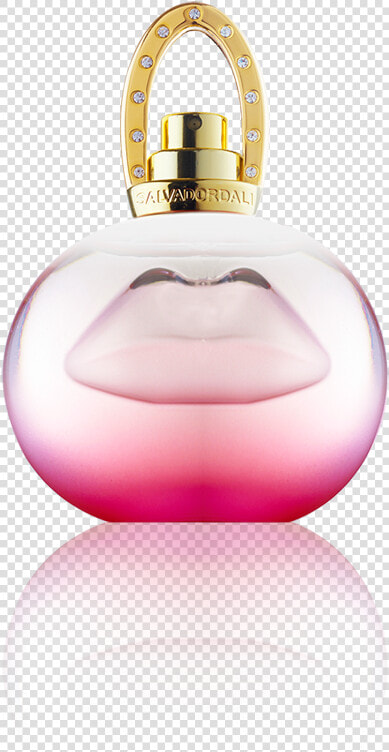 Salvador Dali Itisdream Eau De Toilette Jpg   It Is Dream By Salvador Dali Edt Spray 3 4 Oz  HD Png DownloadTransparent PNG