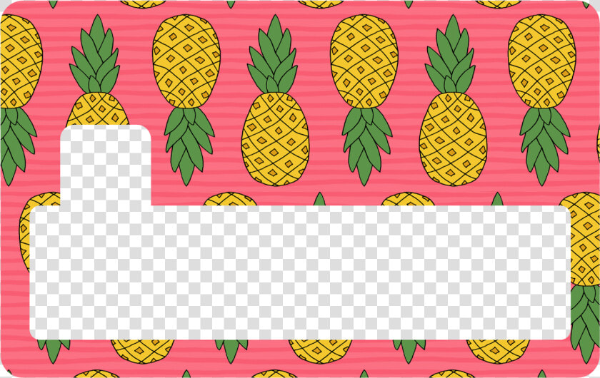 Transparent Pineapples Png  Png DownloadTransparent PNG