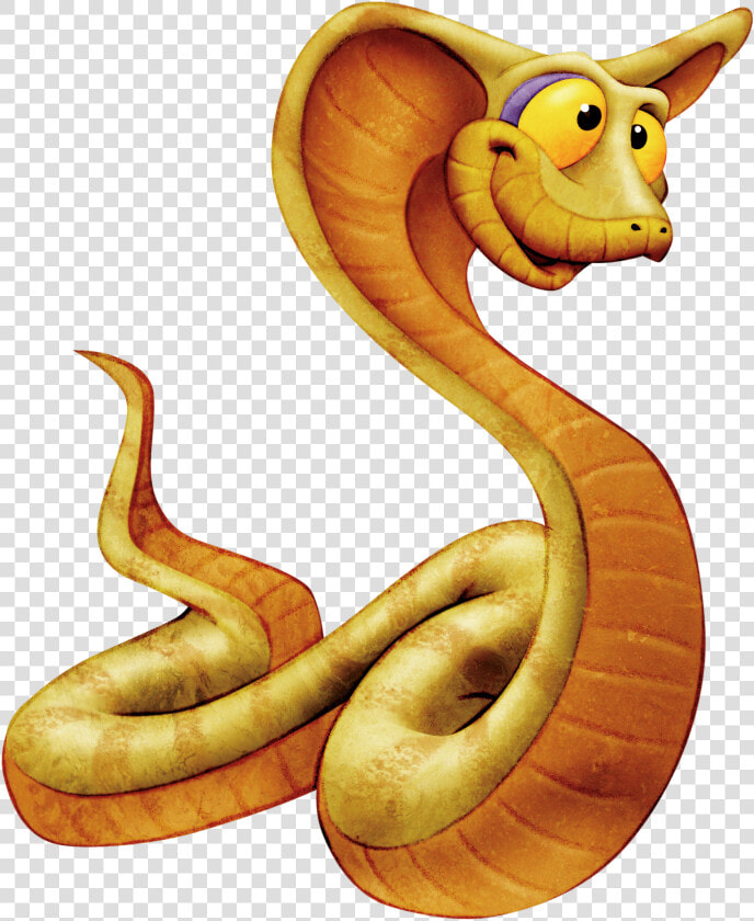 Cobra Vector Snake Egyptian   Egypt Vbs Transparent  HD Png DownloadTransparent PNG