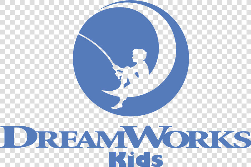 Welcome To Ideas Wiki   Dreamworks Logo 2020  HD Png DownloadTransparent PNG