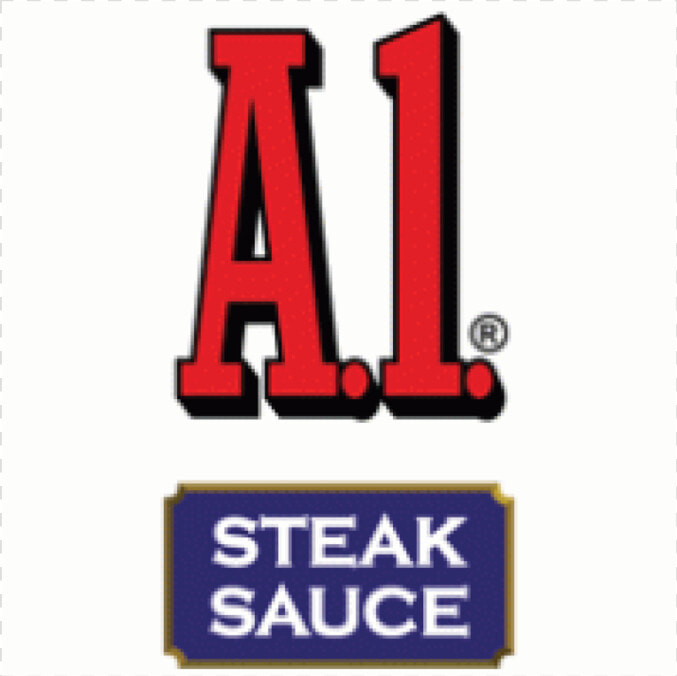 A1   Signage  HD Png DownloadTransparent PNG